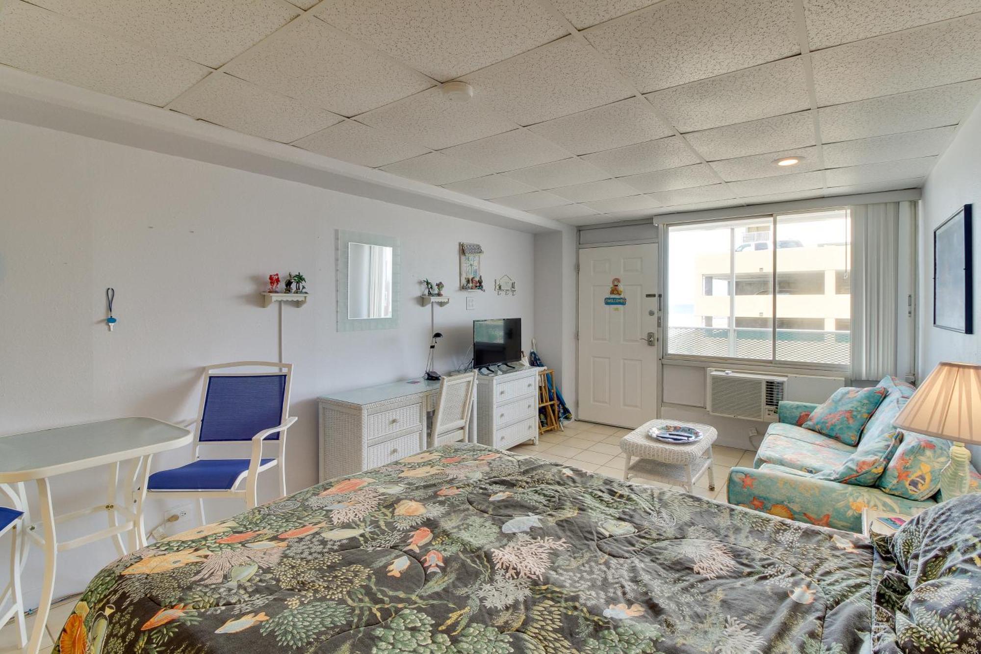 Fontainebleau Terrace Villa Panama City Beach Exterior photo